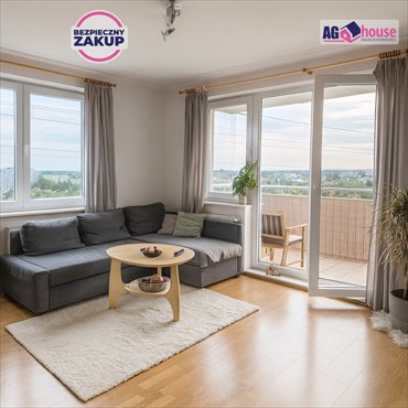 mieszkanie na sprzedaż 46m2 mieszkanie Gdańsk, Morena Piecki-Migowo, Budapesztańska