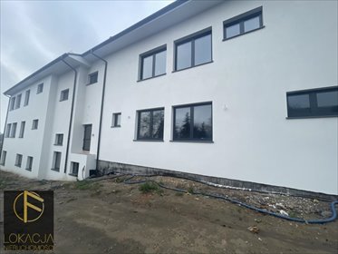 Na wynajem nowoczesny lokal 500 m² z dużym potencjałem lokal użytkowy Kalisz