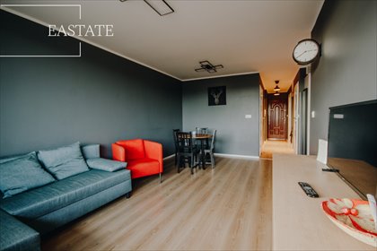 mieszkanie na wynajem 46m2 mieszkanie Gdańsk, Przymorze, Piastowska