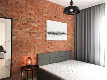 mieszkanie na wynajem 33m2 mieszkanie Szczecin, Centrum, Gabriela Narutowicza