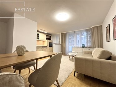 mieszkanie na wynajem 72m2 mieszkanie Warszawa, Żoliborz, Potocka