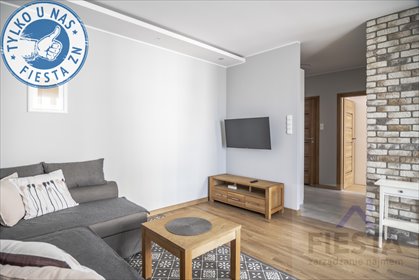 mieszkanie na wynajem 49m2 mieszkanie Gdańsk, Zaspa, al. Jana Pawła II