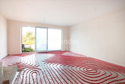 dom na sprzedaż 88m2 dom Gowarzewo, Śnieżna