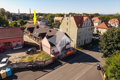 lokal użytkowy na wynajem 300m2 lokal użytkowy Pieńsk, Bolesławiecka