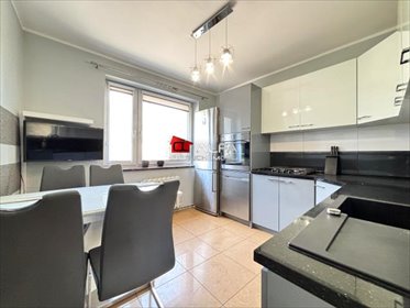 mieszkanie na sprzedaż 48m2 mieszkanie Świdnica