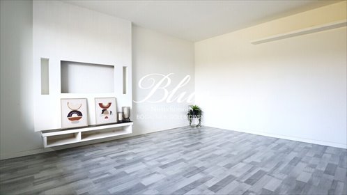 mieszkanie na sprzedaż 83m2 mieszkanie Szczecin, Warszewo