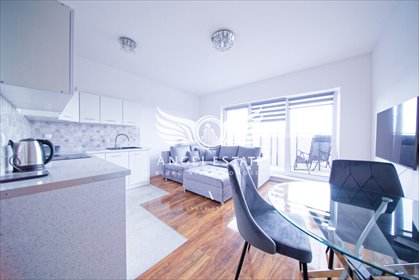 mieszkanie na sprzedaż 26m2 mieszkanie Szczecin, Bronowicka