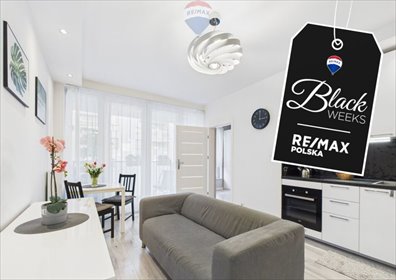 mieszkanie na wynajem 34m2 mieszkanie Warszawa, Bemowo, Szeligowska