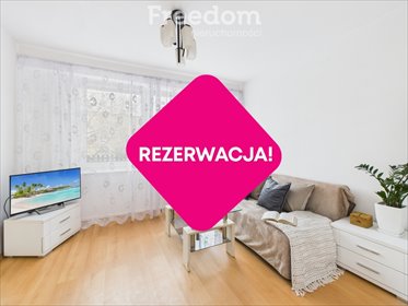 mieszkanie na sprzedaż 32m2 mieszkanie Olsztyn, Dworcowa