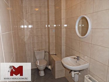 Lokal użytkowy na sprzedaż Kędzierzyn-Koźle, Kędzierzyn Śródmieście, Głowackiego 60m2 Foto 7