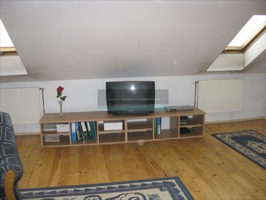 mieszkanie na sprzedaż 43m2 mieszkanie Marki, Kosynierów
