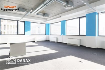 Wynajmę nowoczesny biurowiec 442 m² z windą i monitoringiem lokal użytkowy Kraków, Czyżyny, Życzkowskiego