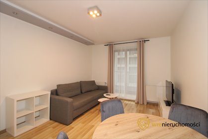 mieszkanie na wynajem 28m2 mieszkanie Wrocław, Przedmieście Oławskie, Walońska