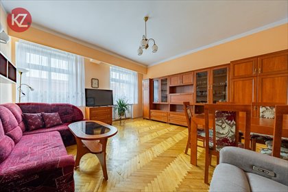 mieszkanie na wynajem 38m2 mieszkanie Piła, Śródmieście