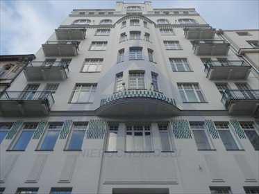 lokal użytkowy na wynajem 210m2 lokal użytkowy Warszawa, Śródmieście