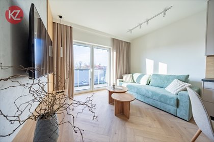 mieszkanie na sprzedaż 35m2 mieszkanie Piła, Śródmieście, centrum, Rynkowa