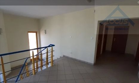 Magazyn na sprzedaż Milanówek 1 513m2 Foto 6