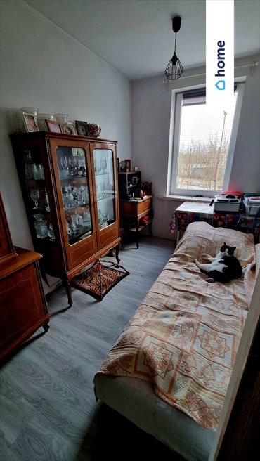 mieszkanie na sprzedaż 24m2 mieszkanie Łódź, Górna, Śląska