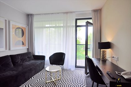 mieszkanie na sprzedaż 28m2 mieszkanie Kołobrzeg, Aleksandra Fredry