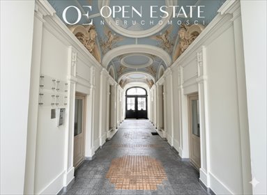 mieszkanie na wynajem 36m2 mieszkanie Warszawa, Śródmieście, Wilcza