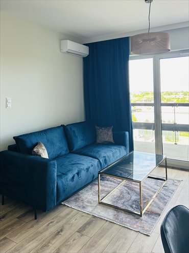 mieszkanie na wynajem 46m2 mieszkanie Kielce, ZAGNAŃSKA PLAZA PLAZA ZAGNAŃSKA