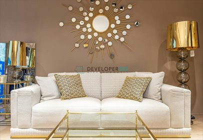 mieszkanie na sprzedaż 51m2 mieszkanie Białystok, Nowe Miasto, Kręta