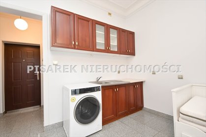 Kawalerka na wynajem Warszawa, Ochota, Filtry, Al. Jerozolimskie 24m2 Foto 5