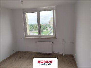 mieszkanie na sprzedaż 61m2 mieszkanie Szczecin, Gumieńce, Bronowicka