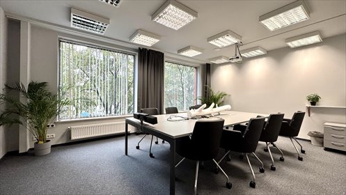 lokal użytkowy na wynajem 248m2 lokal użytkowy Wrocław, Stare Miasto, Stare Miasto, Tęczowa