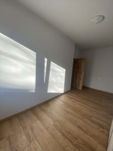 mieszkanie na sprzedaż 38m2 mieszkanie Wadowice