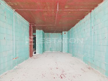 Nowoczesne 2-pokojowe mieszkanie z balkonem, 2027 r. mieszkanie Rzeszów, Dynowska