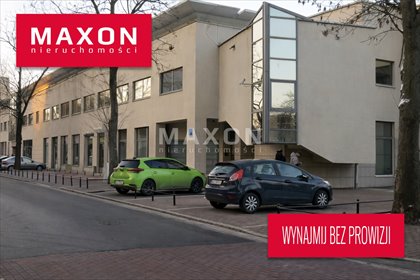 lokal użytkowy na wynajem 33m2 lokal użytkowy Warszawa, Praga-Północ, Radzymińska