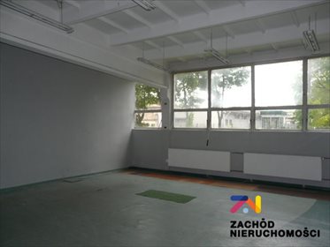 lokal użytkowy na wynajem 65m2 lokal użytkowy Gorzów Wielkopolski
