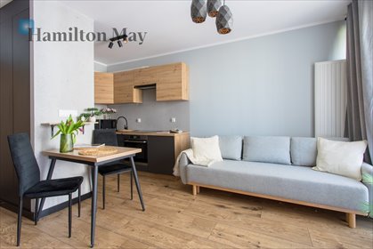 mieszkanie na wynajem 27m2 mieszkanie Wrocław, Psie Pole, Zofii Gumińskiej