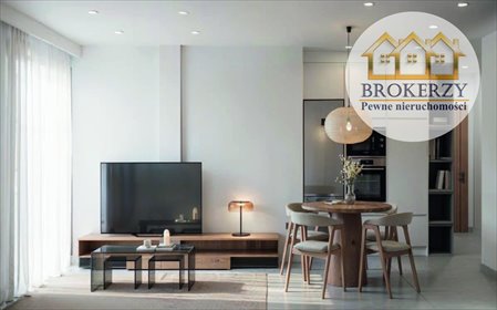 Zapraszam do luksusowego apartamentu 85 m² z panoramicznym widokiem na morze mieszkanie Villajoyosa