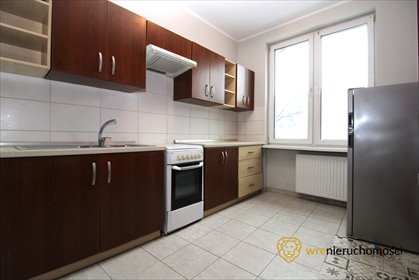 mieszkanie na wynajem 52m2 mieszkanie Wrocław, Stare Miasto, marsz. Józefa Piłsudskiego