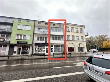 dom na sprzedaż 156m2 dom Sochaczew, Warszawska