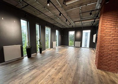 lokal użytkowy na wynajem 53m2 lokal użytkowy Zalasewo