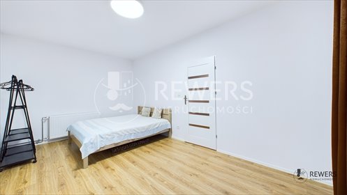Mieszkanie trzypokojowe na sprzedaż Lublin, Tatary, Łęczyńska 51m2 Foto 4