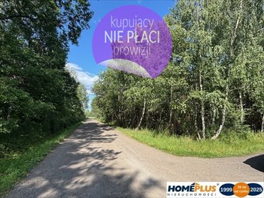 działka na sprzedaż 10330m2 działka Kury