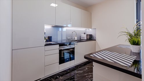 mieszkanie na wynajem 37m2 mieszkanie Kraków, Grzegórzki, Grzegórzki, Grzegórzecka