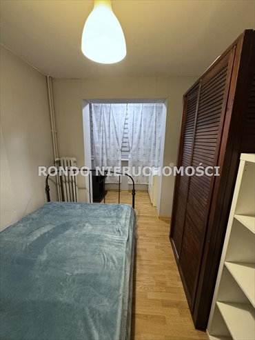 mieszkanie na sprzedaż 30m2 mieszkanie Wrocław, Krzyki