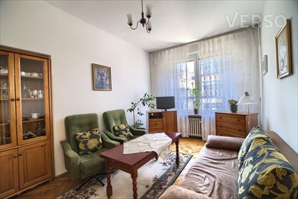 mieszkanie na sprzedaż 59m2 mieszkanie Wrocław, Stare Miasto