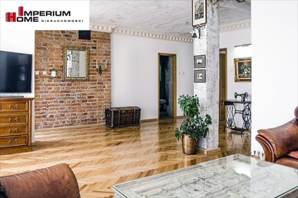 mieszkanie na wynajem 90m2 mieszkanie Gdynia, Orłowo, Bytomska