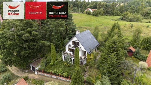 dom na sprzedaż 139m2 dom Koleczkowo, Bożańska