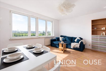 mieszkanie na sprzedaż 37m2 mieszkanie Kraków, Prądnik Biały, Prądnik Biały, ks. Józefa Meiera