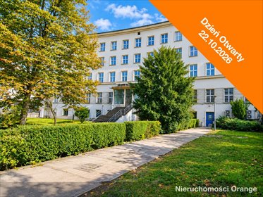 Lokal użytkowy na sprzedaż 6467m2 lokal użytkowy Opole, ul. Wojciecha Korfantego