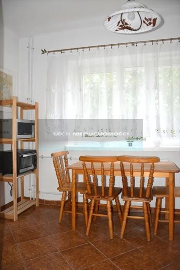 mieszkanie na sprzedaż 42m2 mieszkanie Warszawa, Wola, Aleja