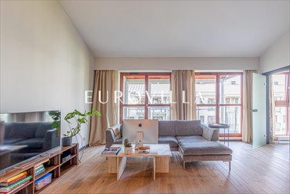 mieszkanie na sprzedaż 94m2 mieszkanie Warszawa, Wilanów Zawady, Zygmunta Vogla