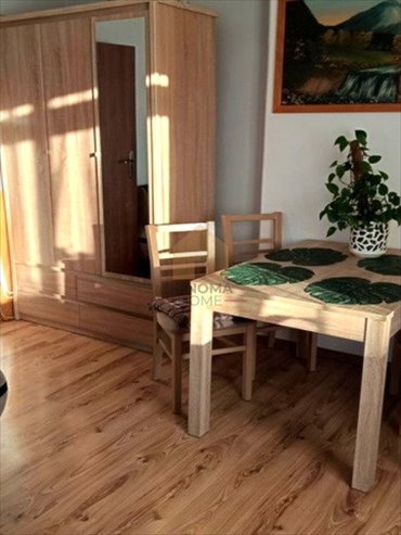 3-pokojowe mieszkanie z dużym potencjałem w centrum Cieplic mieszkanie Jelenia Góra, Cieplice Śląskie-Zdrój
